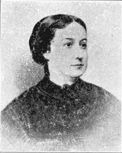 Mrs. Chas. S. Fairfax